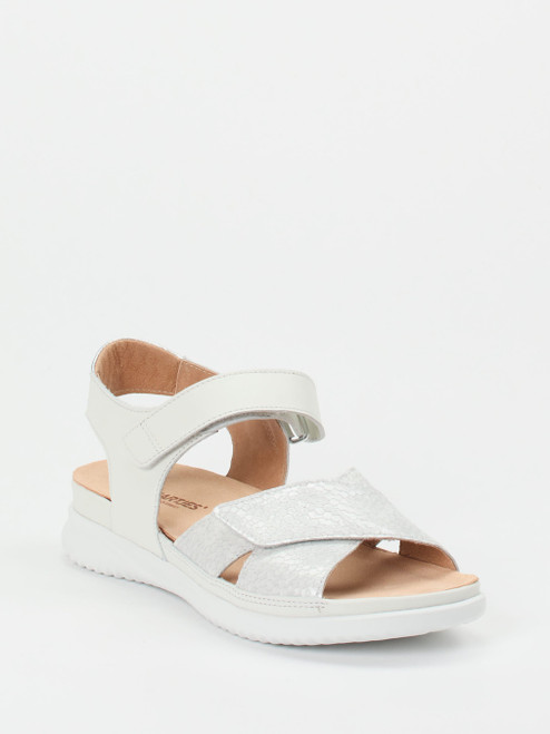 Sandale-22517940002 Hartjes