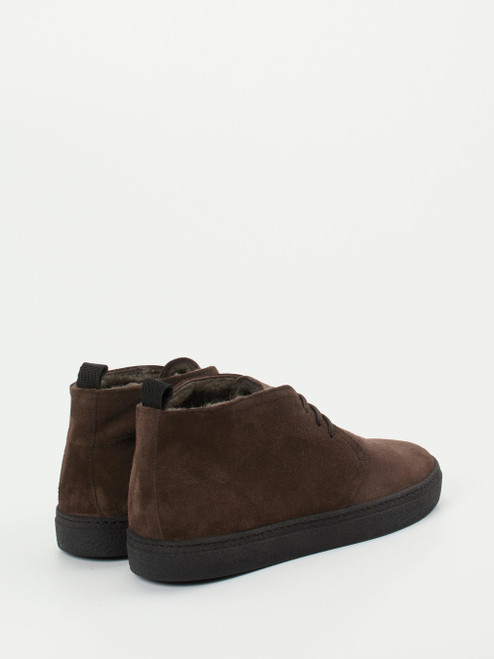 Boots-48012090571 Konstantin Starke