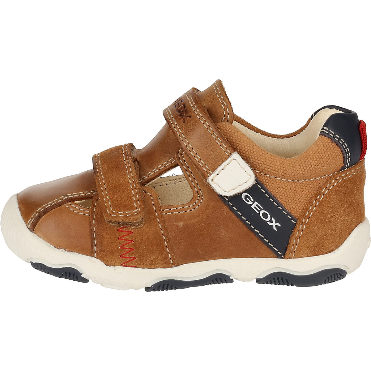 Sneaker Halbschuhe