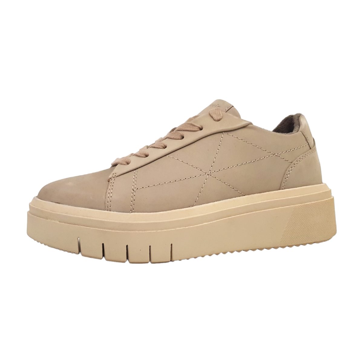 Tamaris Comfort 8-83716-41/400 Beige 400 beige