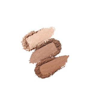 KIKO Milano Contour Obsession Palette Contouring Palette-96 g