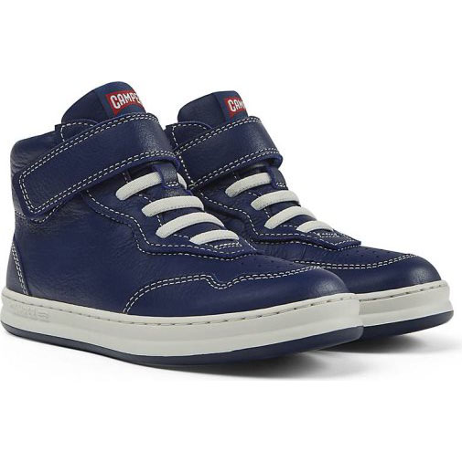 Camper Sneaker Runner Four