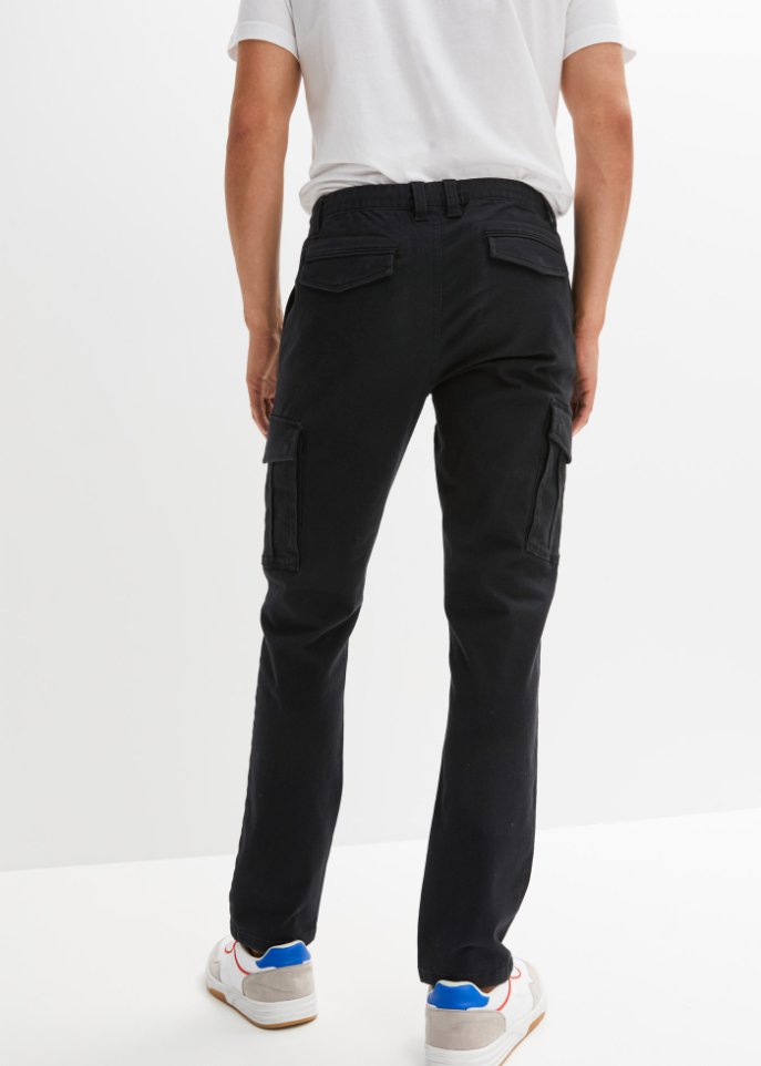 Cargohose