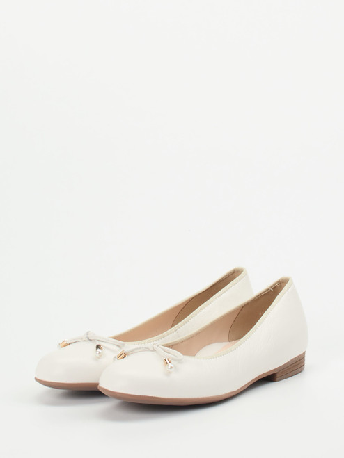 Ballerina-24013990001 Ara