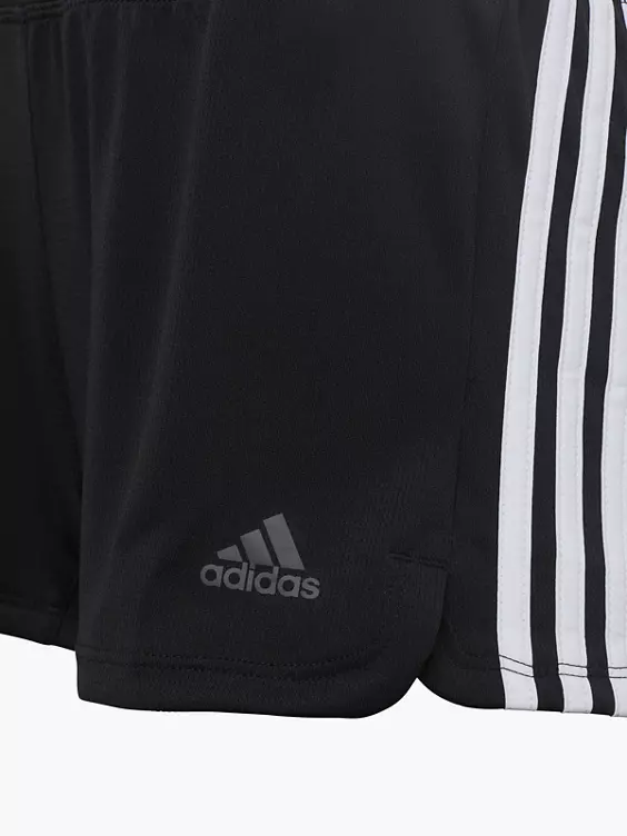adidas Shorts