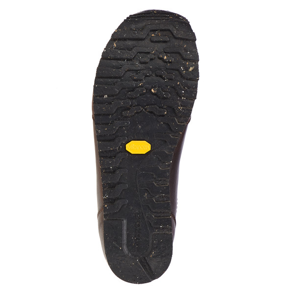 TORBOLE IDENTITY Herren - Freizeitschuhe
