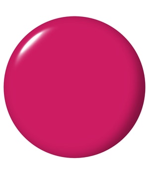 OPI Infinite Shine Nutcracker Collection Nagellack-15 ml