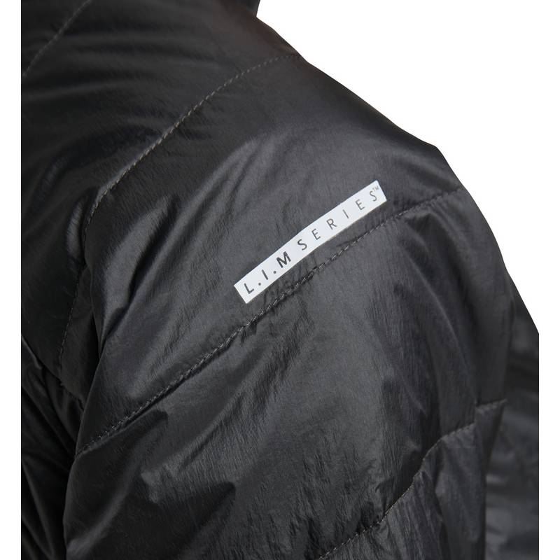 Haglöfs L.I.M Barrier Jacket Outdoorjacke Damen