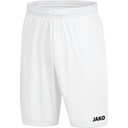 KINDER SPORTHOSE ANDERLECHT 2.0