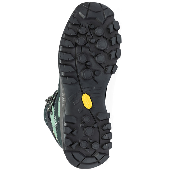 BANKS LADY GTX Damen - Wanderstiefel