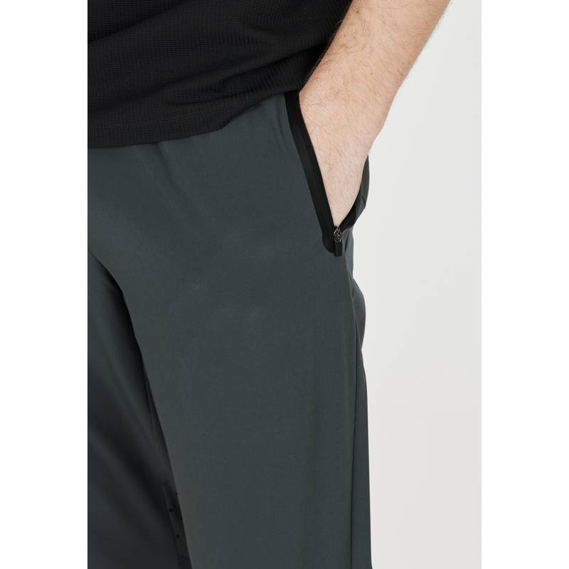 Virtus BLAG V2 Trainingshose Herren