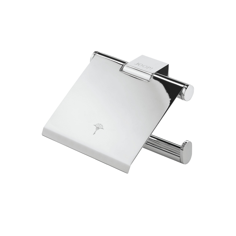 Toilettenpapierhalter JOOP! Fixed