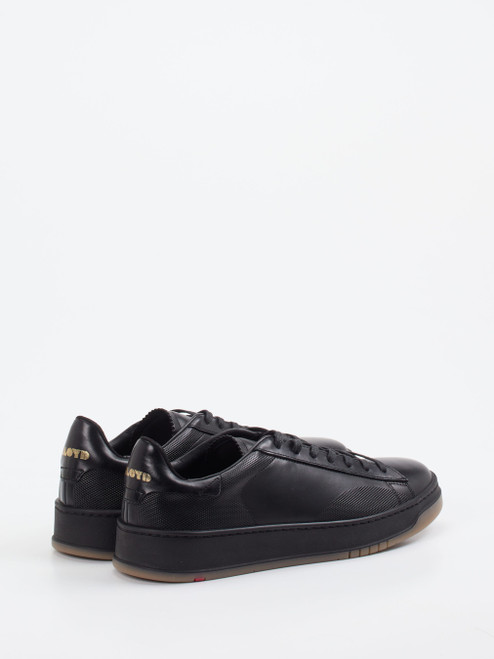 Sneaker-46610090676 Lloyd