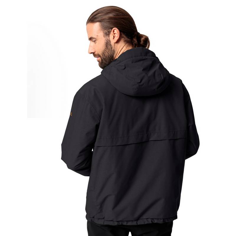 VAUDE Men's Neyland Padded Jacket Outdoorjacke Herren