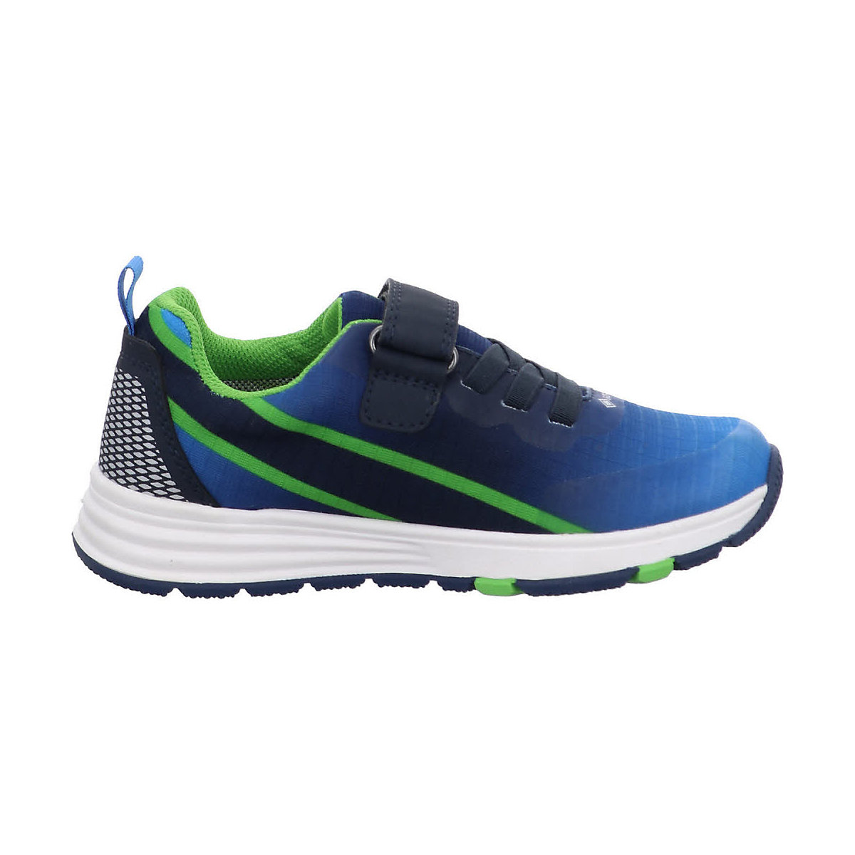 Sneaker EVO LO ELASTIC GTX Halbschuhe