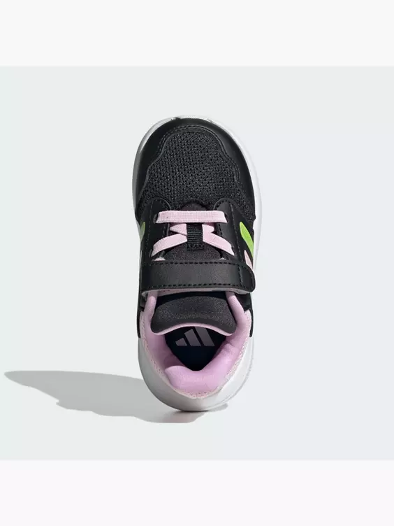 adidas Tensaur Run 3.0 Kids Schuh