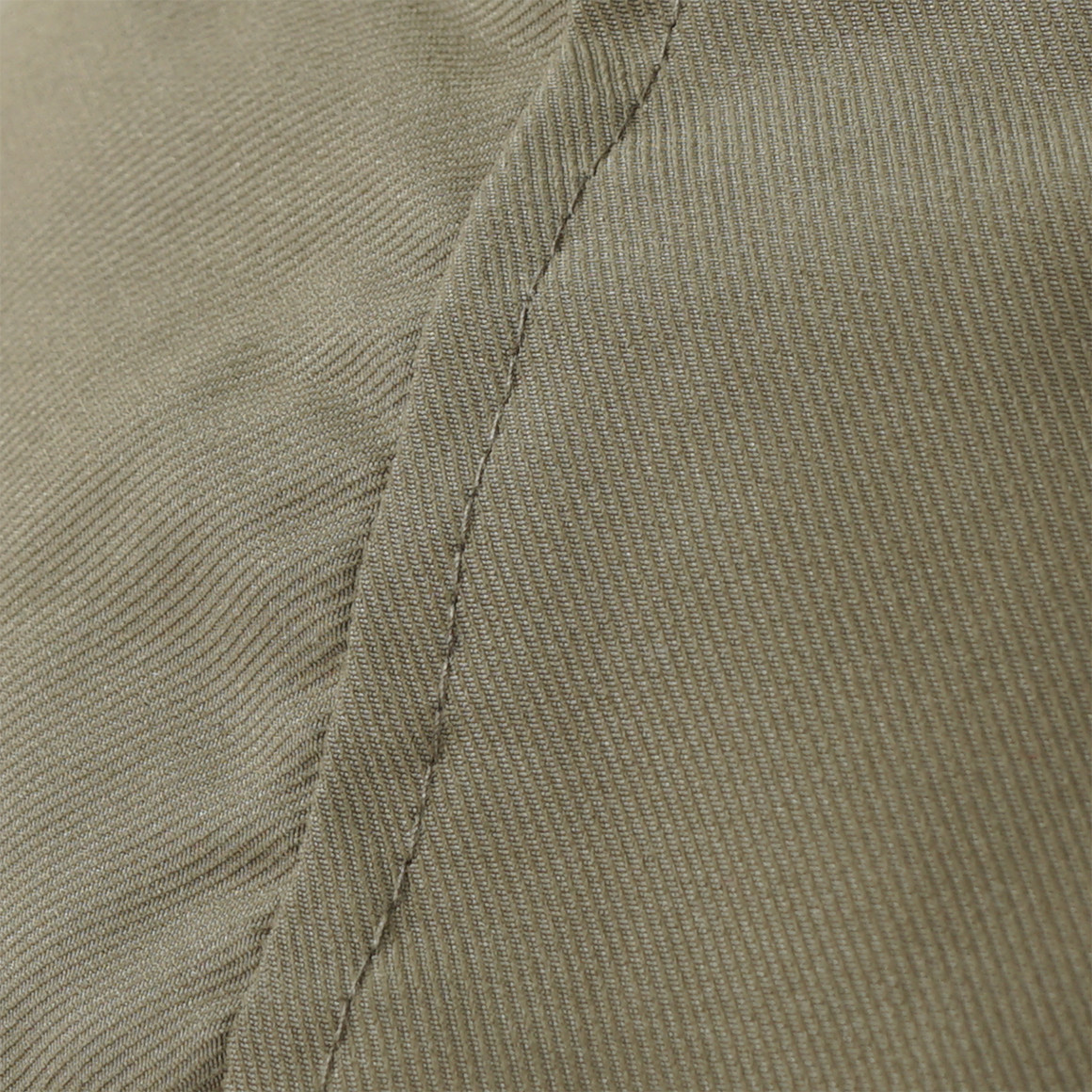 Baby Parka mit Plüsch-Futter