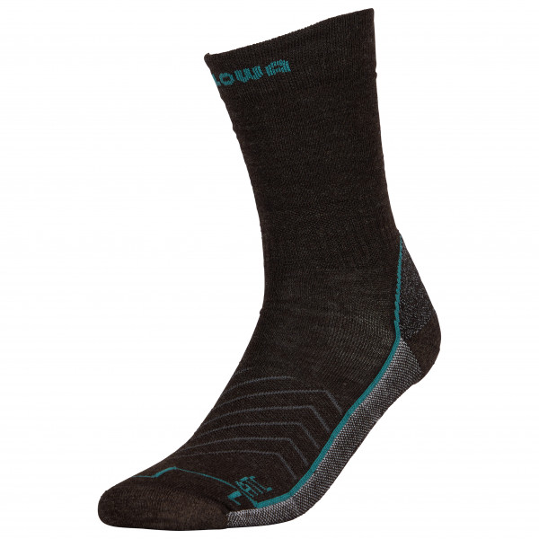 Lowa - Socken ATC - Wandersocken