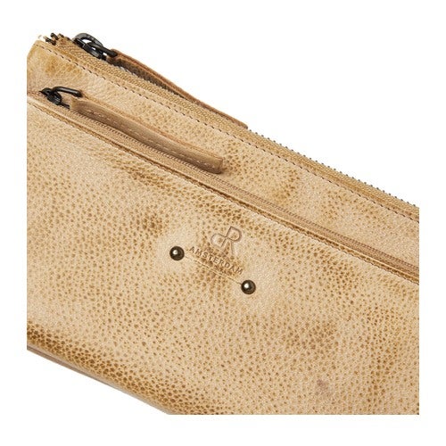 Kopertówka dR Amsterdam Beige