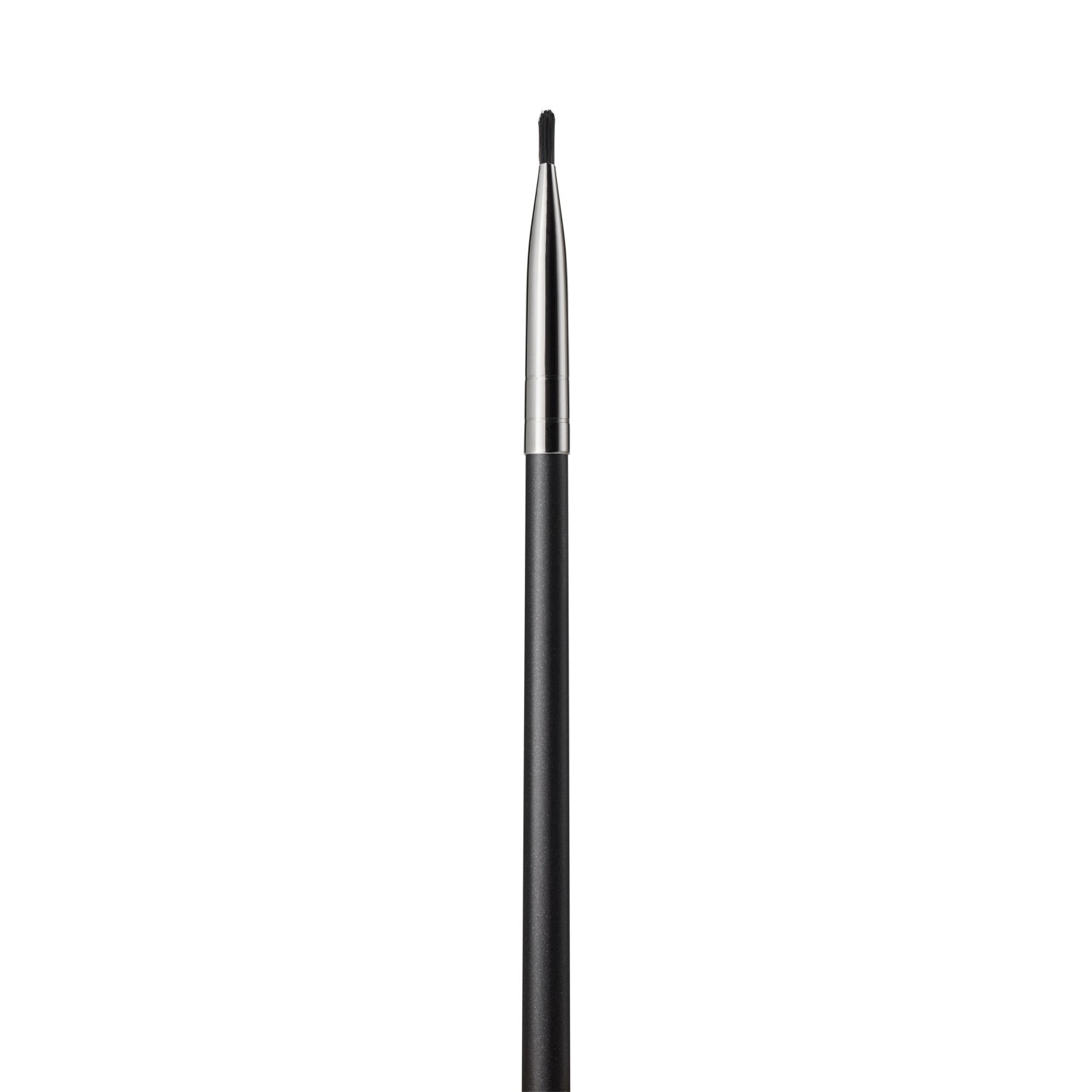 208 - Angled Brow