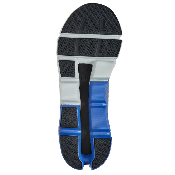 CLOUDFLYER 4 Herren - Laufschuhe
