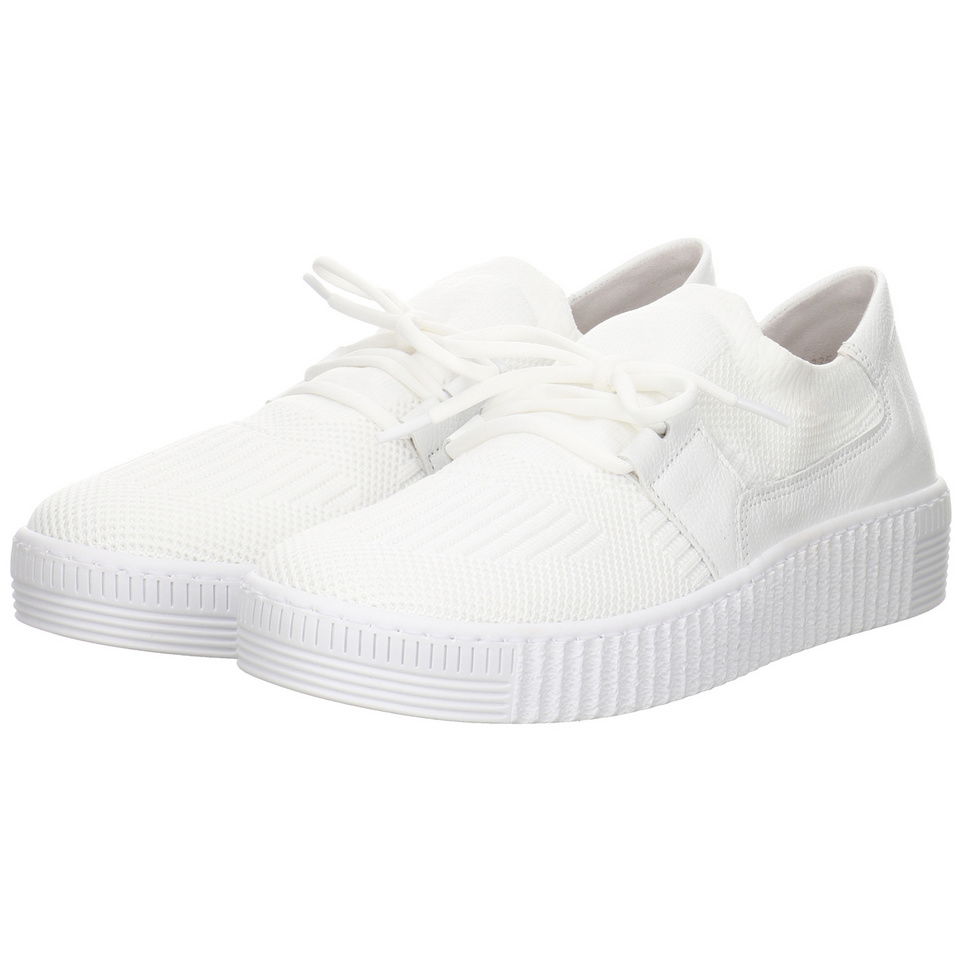 Gabor Slipper