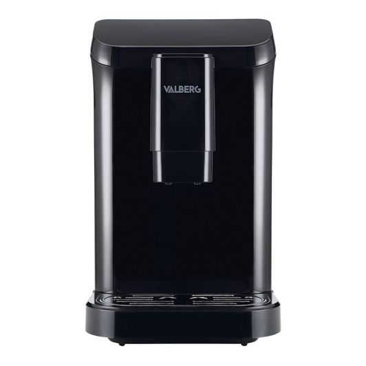 Espressor VALBERG AUTOCOFFEE M1