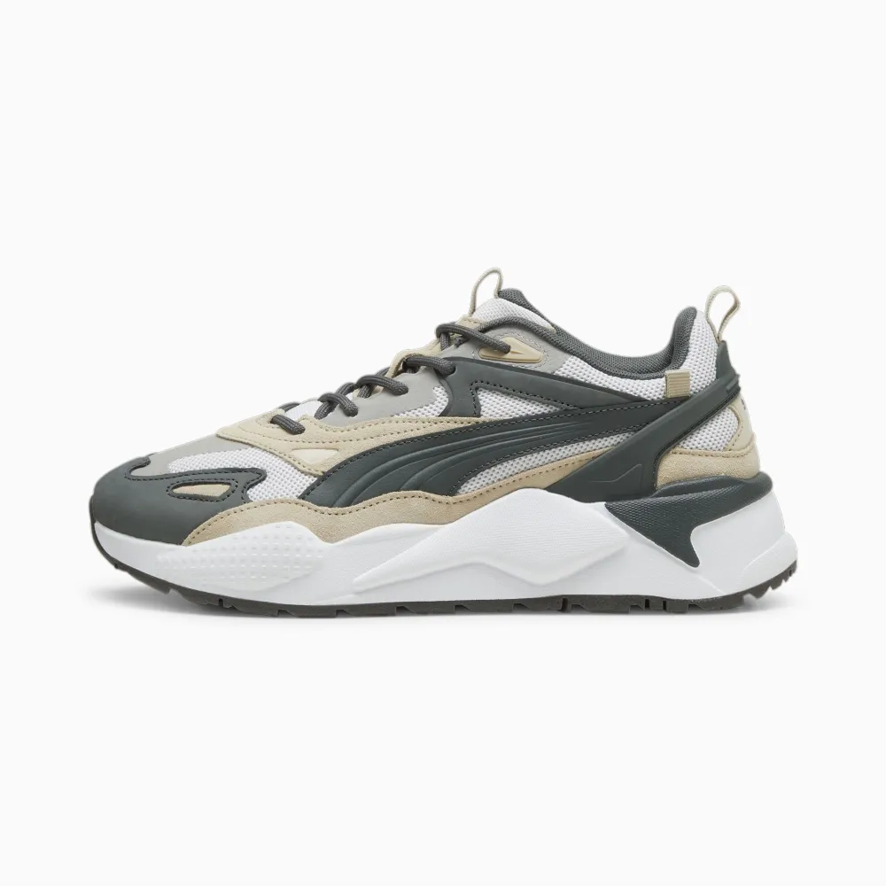 PUMA RS X Efekt PRM 390776_24 / grau