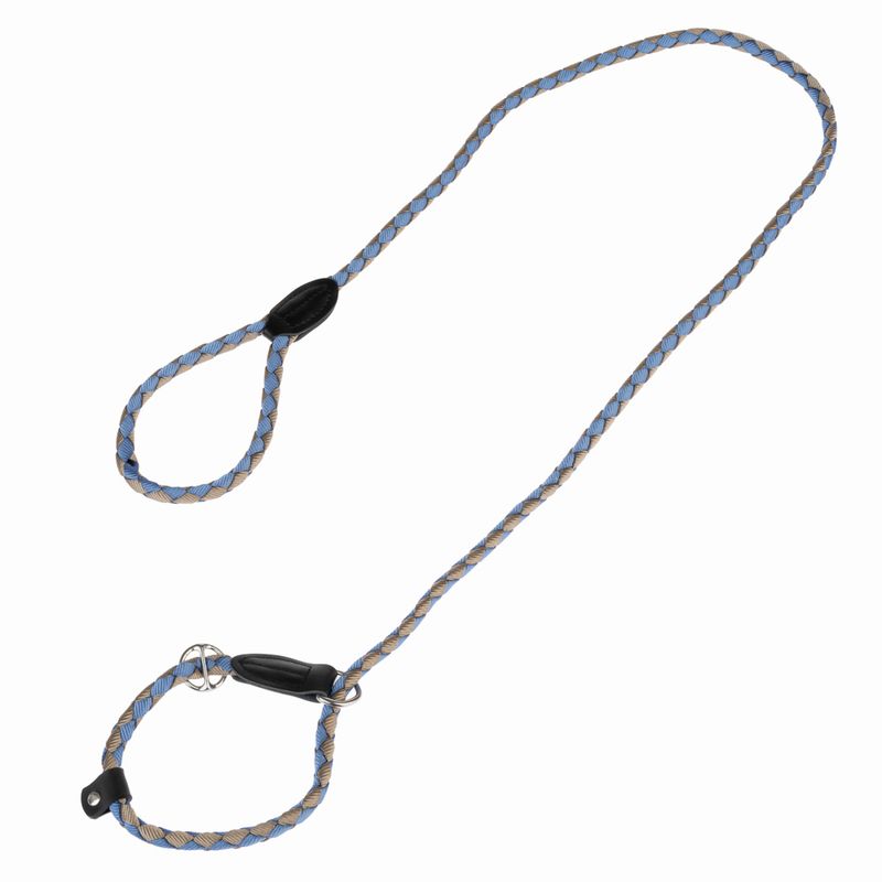 TIAKI Retrieverleine Twist zu TOP-Preisen
