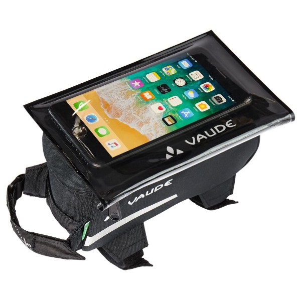 Vaude - Carbo Guide Bag II - Fahrradtasche