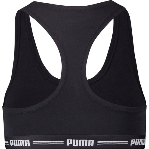 EQUIPMENT - SPORT-BHS RACER BACK TOP SPORT-BH DAMEN