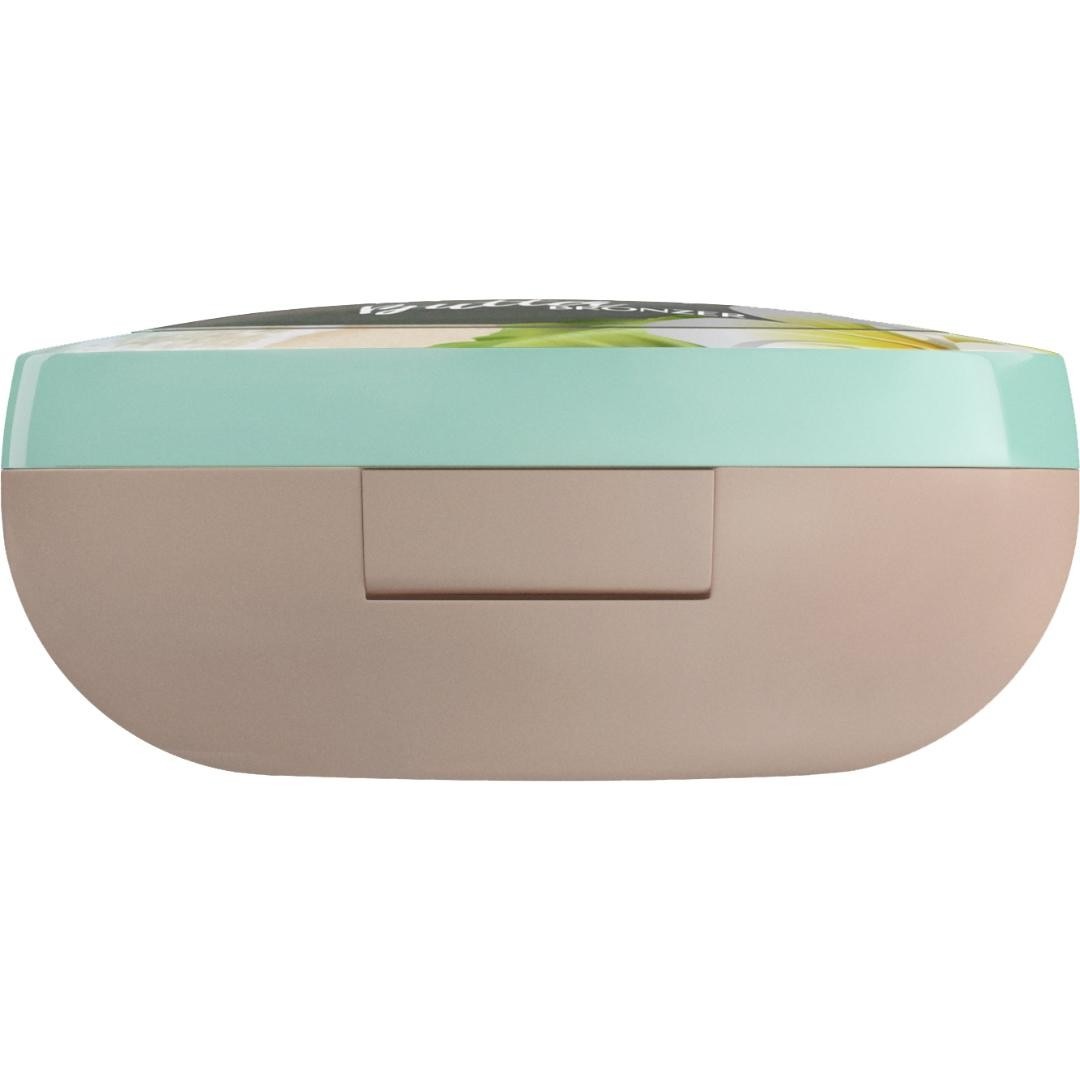 Monoi Butter Bronzer
