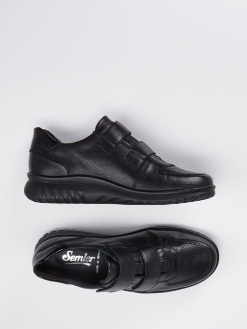 Slipper-25810090022 Semler