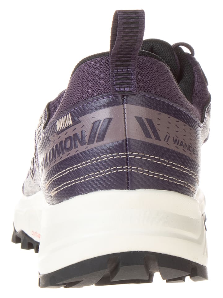 SALOMON Laufschuhe 