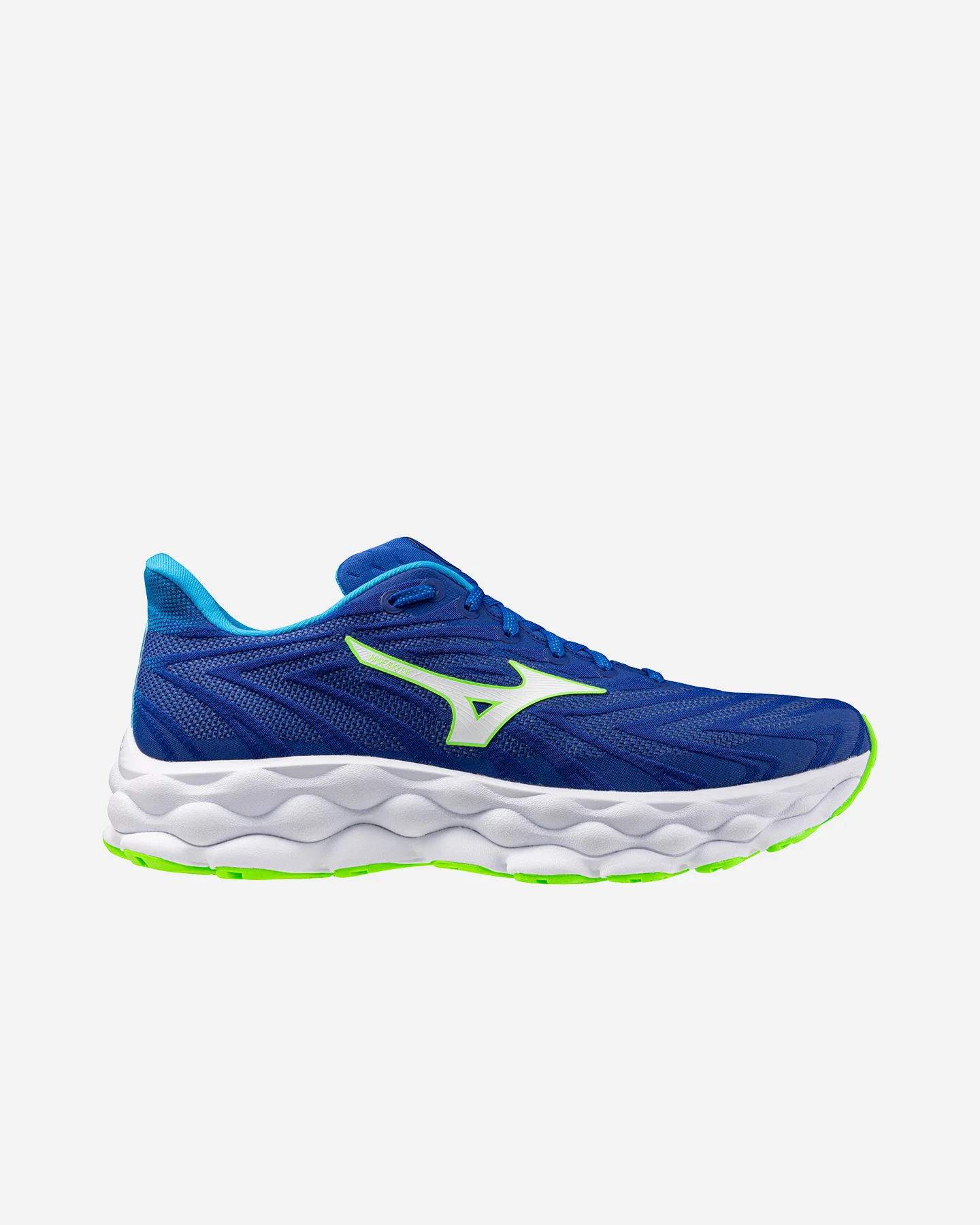 Bežecké topánky Mizuno Wave Sky 8 M J1GC2402-53