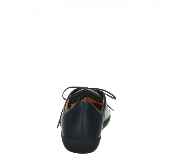 NATURE Sneaker low - Navy
