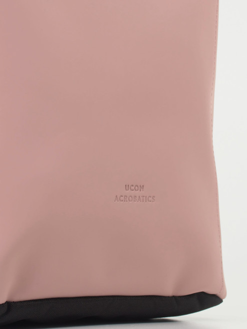 Rucksack-93095990005 Ucon Acrobatics