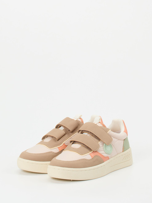 Klettschuh-66213920001 Gioseppo