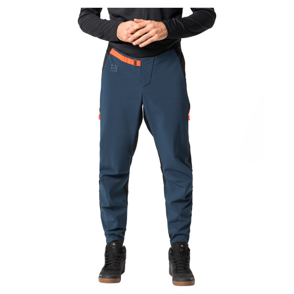 ALL YEAR MOAB ZO BIB PANTS Herren - Radhose