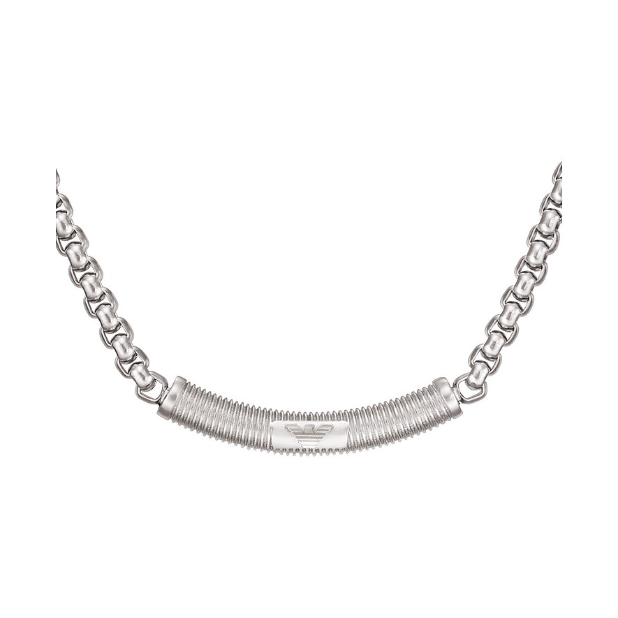 Emporio Armani Kette