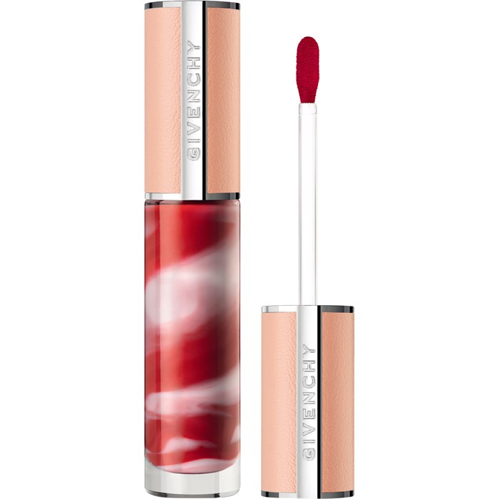 Le Rose Perfecto Liquid Balm