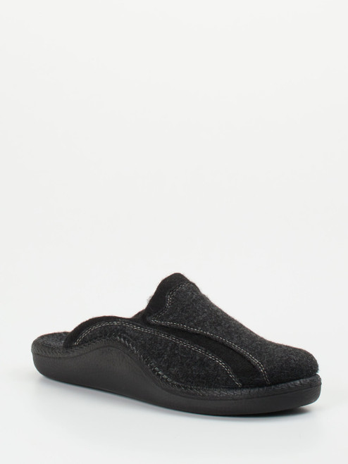Pantolette-74634090044 Westland