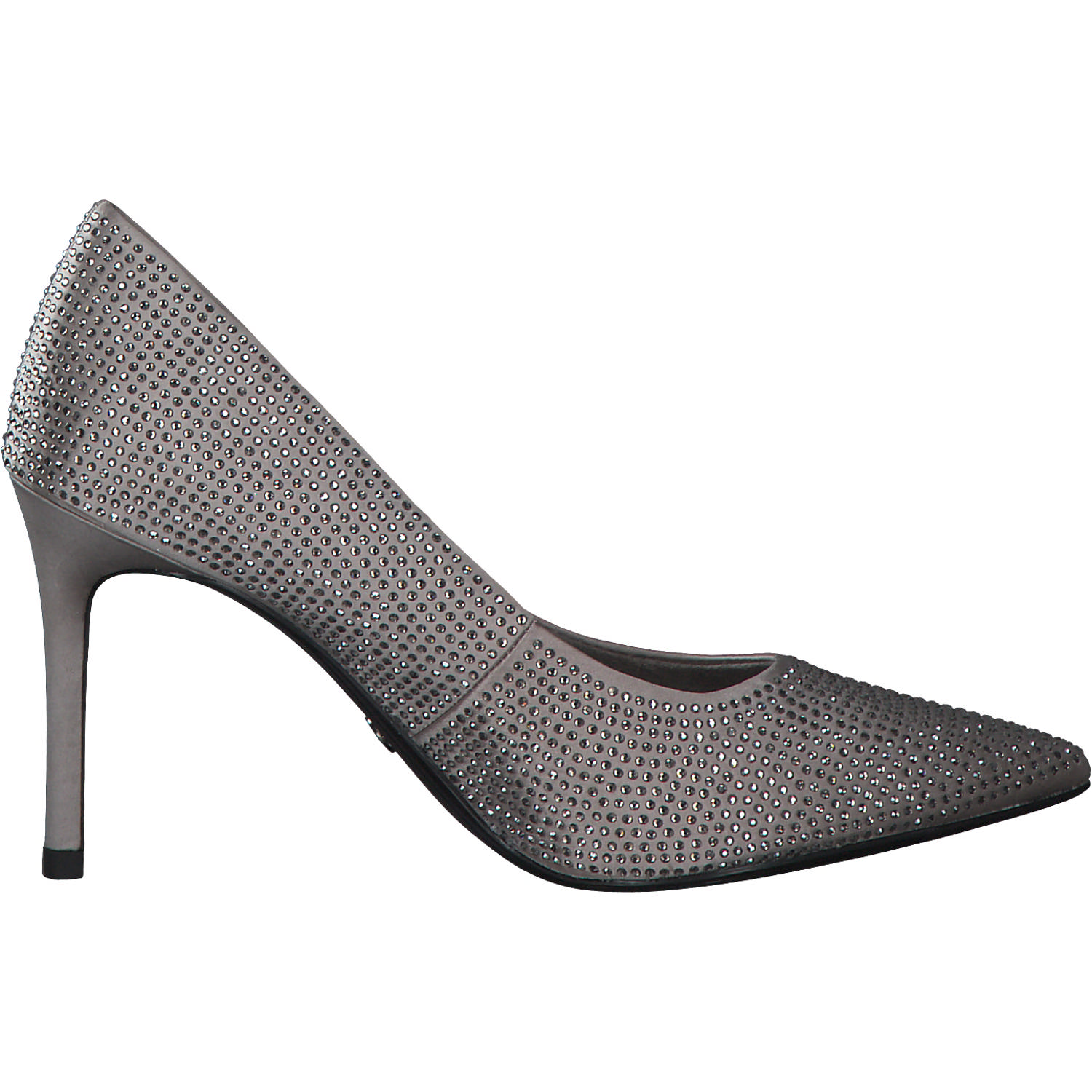 Tamaris 22433, Pumps, Damen, GREY GLAM