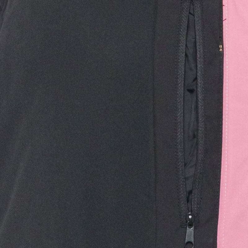 Picture Exa Snowboardjacke Damen