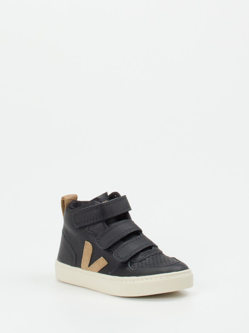 Klettboots-67300090050 VEJA