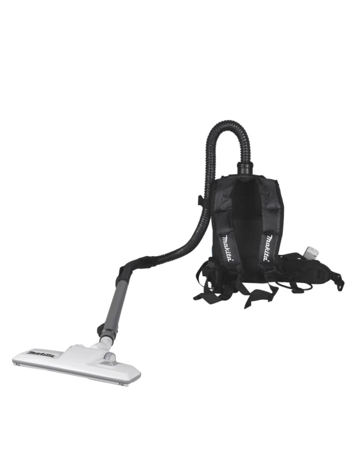 Makita Werkzeug 3410077 in Türkis günstig kaufen Anzahl: 1 Stück