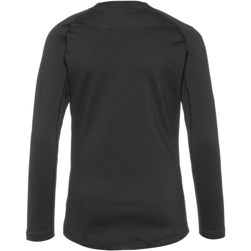Nike PRO WARM Funktionsshirt Jungen
