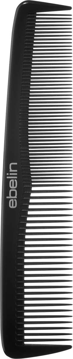 Elastik-Frisierkamm groß, 1 St