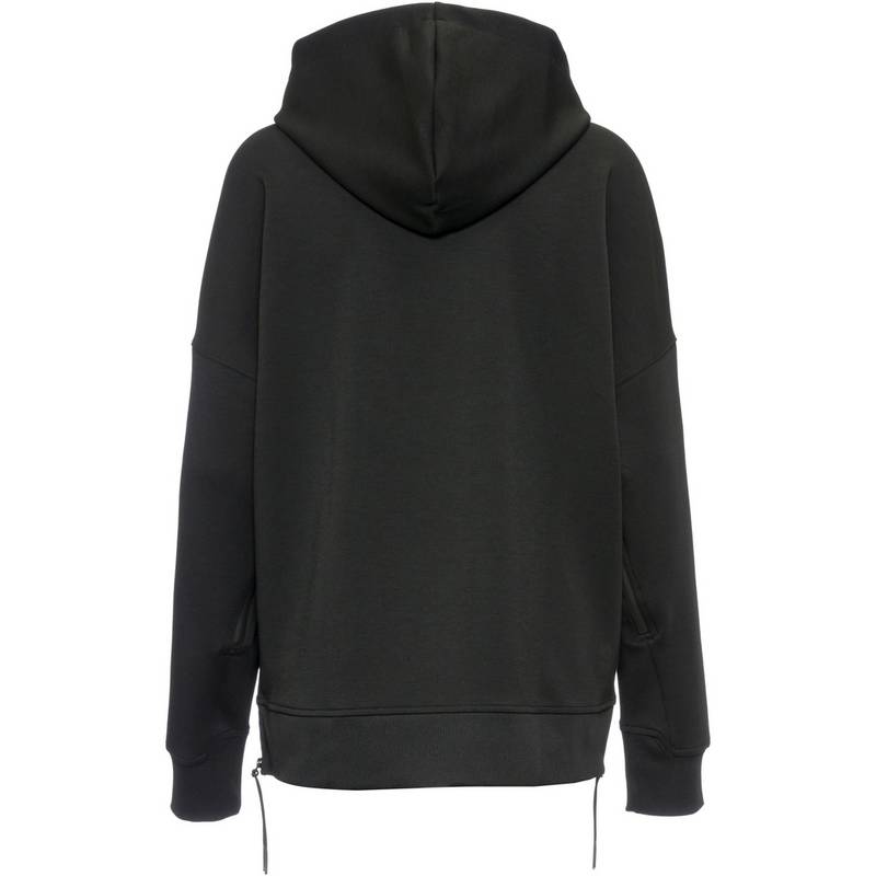 On Hoodie Damen