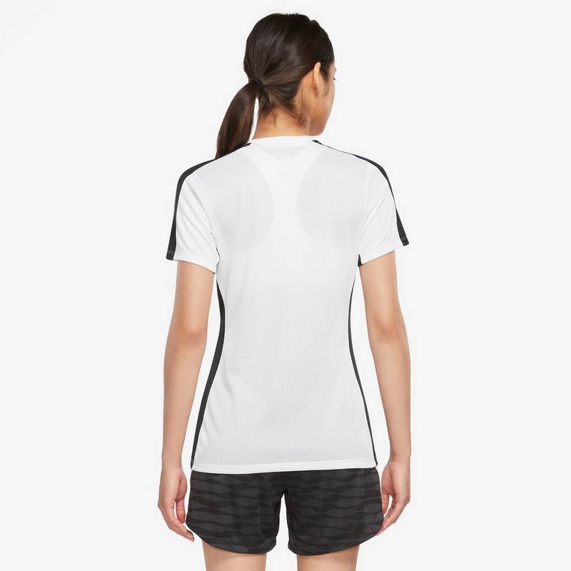 Nike Academy23 Funktionsshirt Damen